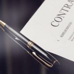 contract translation (1)